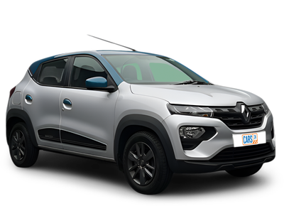 Renault Kwid-img
